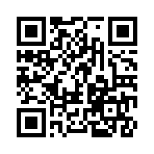 QR Code for 3LMQjUh2WBo5XHRCwsWVPAjMEaZeTd98NR
