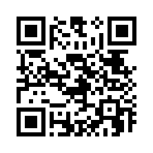 QR Code for 3LMQn6cEDZvUZB7PGac1MC1QLkyMbdKwTw