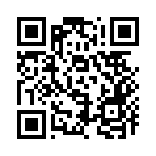 QR Code for 3LMQskYeReRwbKF26SPJXT6CHRUt5Xuw87
