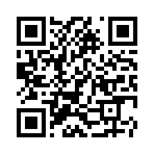 QR Code for 3LMQxhBEaJFwYZxiGdmZNKXwQBp4SyRPL9