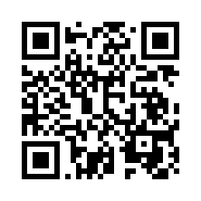 QR Code for 3LMR7e4dsYWYhtGySjXLL9fNbiYduKDGVw