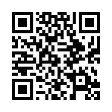 QR Code for 3LMR9CSmjoSRq1xo3iRGom3B6PQAjEKkq8