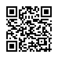 QR Code for 3LMRA4dTtjGXjALN4TdpNcH7KgrMbY7o4S
