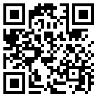 QR Code for 3LMRAcvTiKrmhJSGA73BUweGBGPzM4zBFD