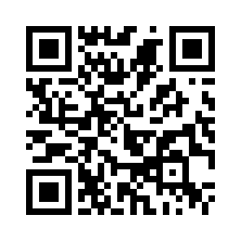 QR Code for 3LMRCsRVbrQKRFQMSyLNm37zaVMnvaU9g2