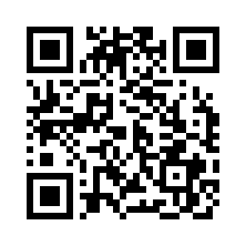 QR Code for 3LMRQfzEJwBcSWtGL2kZ94MAsV7PmEm4vk