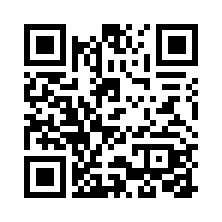 QR Code for 3LMRR5csnZrReGFd6b9BYB7yYYVAkYCKbH