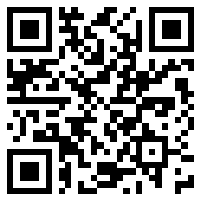 QR Code for 3LMRSFSXQVtB6cPb4BpLABqsmPRq8M6GJa