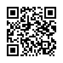 QR Code for 3LMRTTkGFJFY2MC9LMPa9bSSJjmbxywXyn