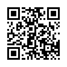 QR Code for 3LMRaomKTQvxJTUDWnzt8RCbxuA7mKusK7