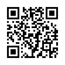 QR Code for 3LMRfLWMcutvZ3UmE5XCCSd9uyoFkkMsWU