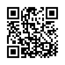 QR Code for 3LMRnAMfLZ1nsSSheXJwDCtumsBcNGwwsp
