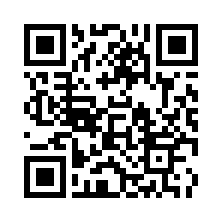 QR Code for 3LMRpbAMuEt6vAi27kGcQnFrhdnqUNVyEh