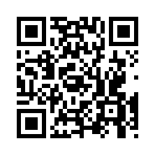 QR Code for 3LMRvrVjfxLXDZewQpg1wSLyCHCDQr5aCU
