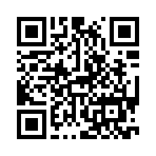 QR Code for 3LMRy63oXwQLFUAM27xUn74qirvPbqbHA9
