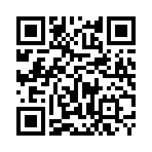 QR Code for 3LMS2bSoELZXMNhD3j2isGtoDo67hZVFSQ