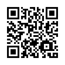 QR Code for 3LMSBFRMF3pQBFvHwdUSU7T7uJrUD4L5Vh