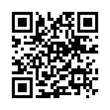QR Code for 3LMSHJcaJRmVL4a44U5QsCBkdK9R2RY2dZ