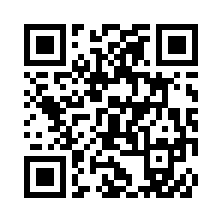 QR Code for 3LMSHziBHbR4osfZ4YS3Tmd4otKJCMvyhd