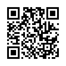 QR Code for 3LMSRAwaSiMGA1idZNdmXUs8FaD7avnMdB