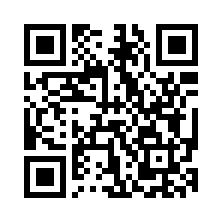 QR Code for 3LMSTvHeCsVRGp2t4DqRCai1hF6kxP6Lut