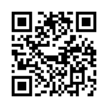 QR Code for 3LMSWfEdYXE8CJrJctYdqR8Sh986zP6EHb