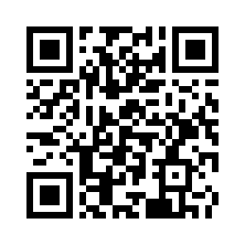 QR Code for 3LMSgu4EqFguWpK3xdya52ENKeX8DxiTX2