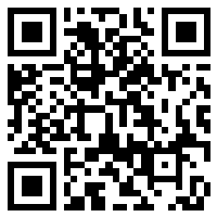 QR Code for 3LMSm3TcP82dvaE4T7oPvYGPL5gygzFJVi