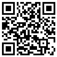 QR Code for 3LMSmXSMGdvWKafsJf88S2ej1rCb1EptW7