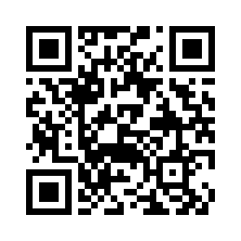 QR Code for 3LMSrLKNHqEJs6fEsoWR4sLDmaHgognoXT
