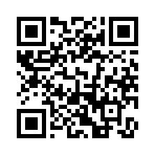 QR Code for 3LMSrYvcT2t1JFaQZPxxe2AFHLSftqsURm