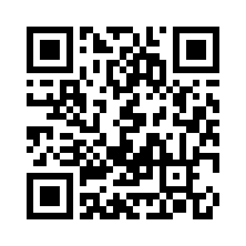 QR Code for 3LMStMCDWsCtHaeMoAX21aGuVCsdUxkLdc