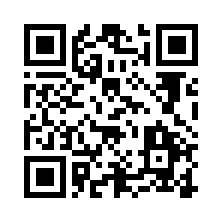 QR Code for 3LMT4XgBjuzPW5x3LePHHtmsFZXWsaTbBN
