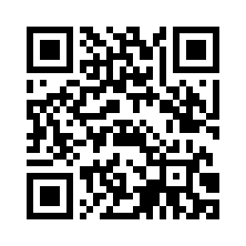 QR Code for 3LMT8Zym9xo7mJx2ZYTcCMnXtYRKFijtyC