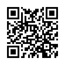 QR Code for 3LMTHw2u7CHbYDPChKU3m261BbiUjd33Th