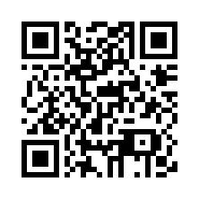 QR Code for 3LMTJV1pa4fdQrPFXkZETyFHP3NmQGd2Kw