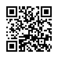 QR Code for 3LMTKgnVBgPpLwNCcgfVx2pH5gah49FETb