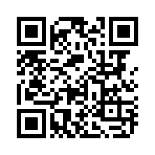 QR Code for 3LMTPx24vcxP6actdmVwXMt3y2PFA6dgvj