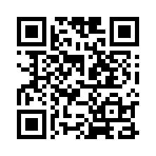 QR Code for 3LMTXPLNfaG7gYu8Dya4os1Ui8VM45q1ea