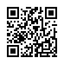 QR Code for 3LMTbhCADXxn1LSUGcyFdByvedxqbgbTpm