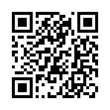 QR Code for 3LMTd74mDAkJA6rJHmpJHiP18Uhs8DMkLK