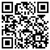 QR Code for 3LMTiiM8579hX3BBwxKBcRYgGcRg9FDkFv