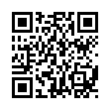 QR Code for 3LMTkT1MeVRAPLDjdUhvRJCR1m3Ay2PcQg