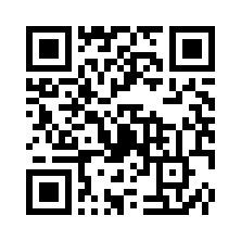 QR Code for 3LMTsNSBhCBd1J53HEEc5anPRnsDMghs8T