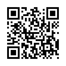 QR Code for 3LMTtm7F5TCfUmFeB2KRowyPMtJUHLLN7L