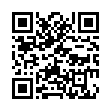 QR Code for 3LMTxuzHXndeANF2sjGKTvSrZ3dMb5bZZ3