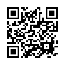 QR Code for 3LMU99rrmEpNxnSW7PeLQzz8kPdwPmFXeH