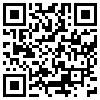 QR Code for 3LMUE3H2Z2cAoBXxToJFhPHfxwwx5sJwNg
