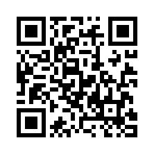 QR Code for 3LMUMGUzUG9sHMzuLG3MsSYCFPY2NzJtNy