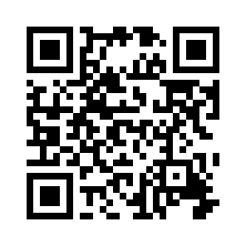 QR Code for 3LMURKTYRMYSDC3xdZLv1cbjEk9PTbAx6E